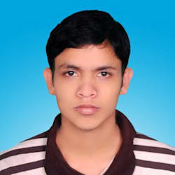 rana_9612