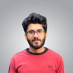 assadhamid