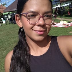 ana_ag1612