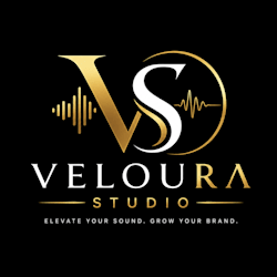 velourastudio9