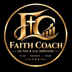 faithcoach6