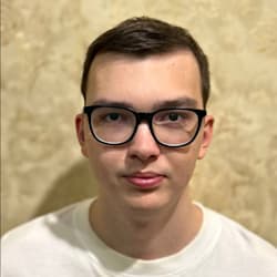 marioneto4ka
