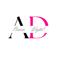 aminadigitalweb