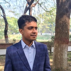 ruchir_