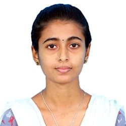 tamiltamizh