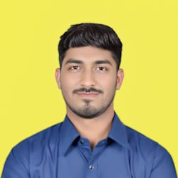 sahebali_
