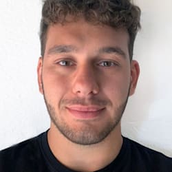 dani_romaniello