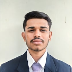 iraj_anushka