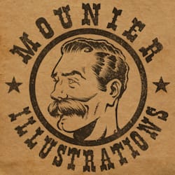 r_mounier