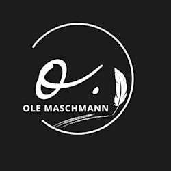 ole_maschmann