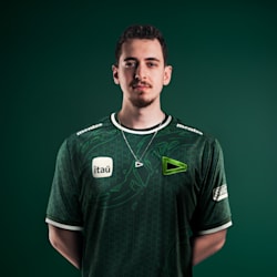 g2leader