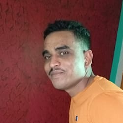 shyamalsingha42