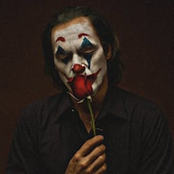 psychoartist836