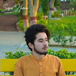 sajjadhussai225
