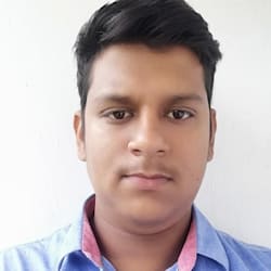 utkarshverma288