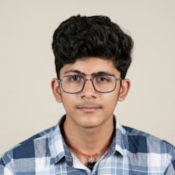 saieshwar234