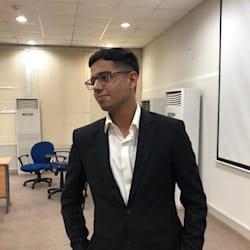 abdul_moiz_j