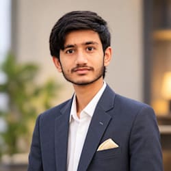 story_contenter