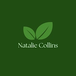 nataliecollins6