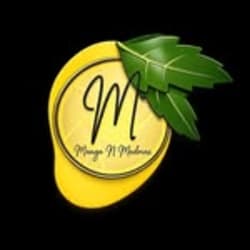 mango_n_madmax