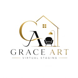 gracejoy289