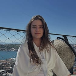 maria_caldw