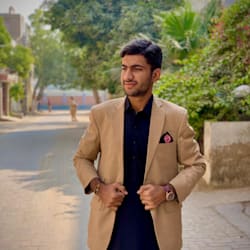 vishal_jeevan