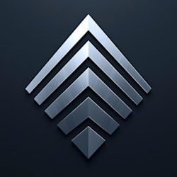 binx_ai