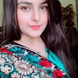 maria_khan05