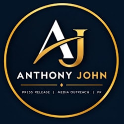 anthony_john60