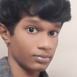 chaitund