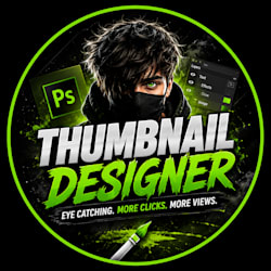 saif_designed