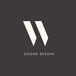 william_goode05