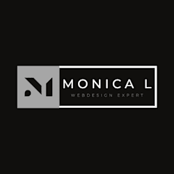 monica_webl