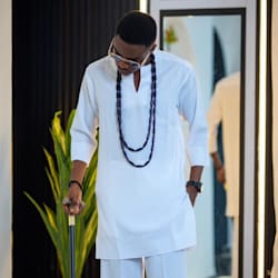 ezekiel_obalolu