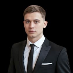 nickcallum29