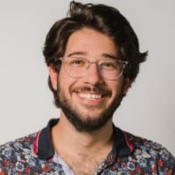 sametalnick