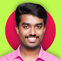 rajbanik007