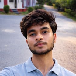alok_madheshiya