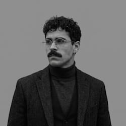 philvalentt