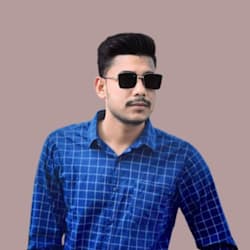 ashik332