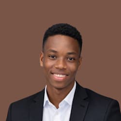 michael_vlctor