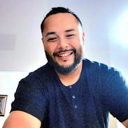 esteban_vargas3