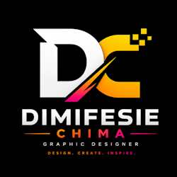 dimifesiechima
