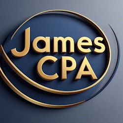 oscar_james6