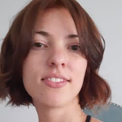 marinabluthgen