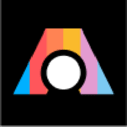 adiylpro