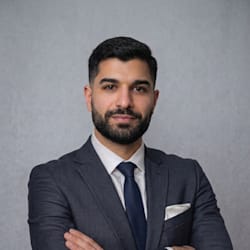 edvinlawyer