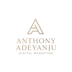 anthonyadeyanju