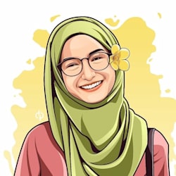 areejanwar933